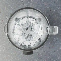 Electrolux Ruoanvalmistuskoneet<Tehosekoitin Create 3 E3Tb1-4Gg