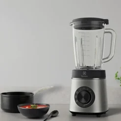 Electrolux Ruoanvalmistuskoneet<Tehosekoitin E6Tb1-6St Explorer 6