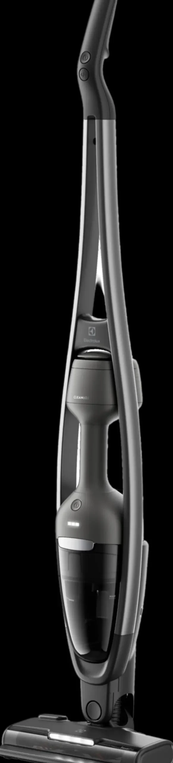 Electrolux Imurit Ja Tarvikkeet<Varsi-Imuri Es62Cb25Dh