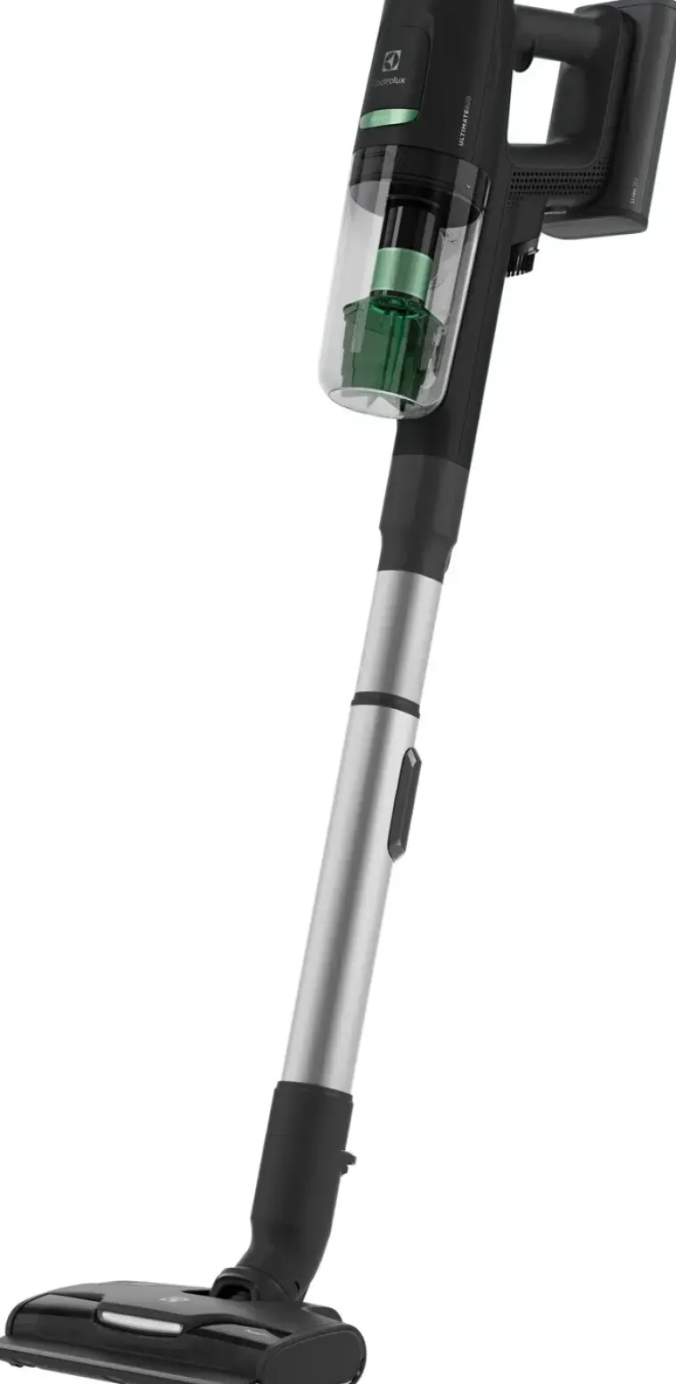 Electrolux Imurit Ja Tarvikkeet<Varsi-Imuri Wq61-42Gg