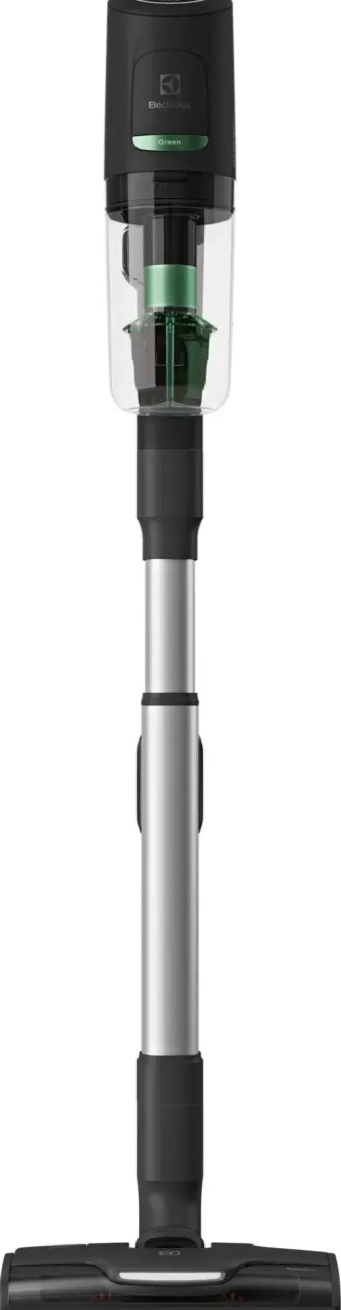 Electrolux Imurit Ja Tarvikkeet<Varsi-Imuri Wq61-42Gg