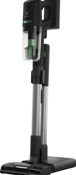 Electrolux Imurit Ja Tarvikkeet<Varsi-Imuri Wq61-42Gg