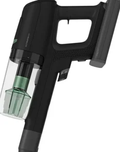 Electrolux Imurit Ja Tarvikkeet<Varsi-Imuri Wq61-42Gg