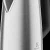 Electrolux Kahvi Ja Tee<Vedenkeitin E5K1-6St Create 5