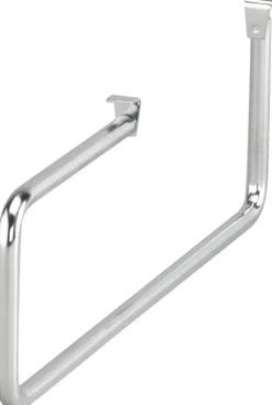 Elfa Säilytyskalusteet<Classic/Decor Vaateripustin 30 491688 272Mm Kromi