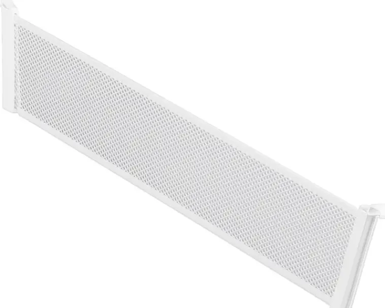 Elfa Säilytyskalusteet<Meshkorin Jakaja Multi 85 223490