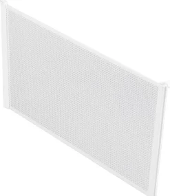 Elfa Säilytyskalusteet<Meshkorin Jakaja Multi 185 223590