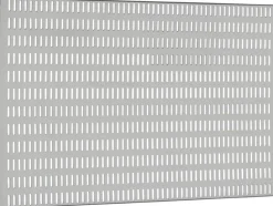 Elfa Säilytyskalusteet<Utility Sailytystaulu 478380 598X382X15Mm Platina