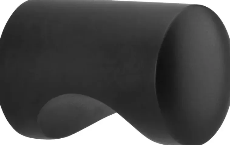 Elfa Säilytyskalusteet<Vedin Decor Moderni 611550 Oljytty Nikkeli