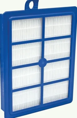 Electrolux Imurit Ja Tarvikkeet<E-Lux Pestava Allergiasuodatin Efs1W