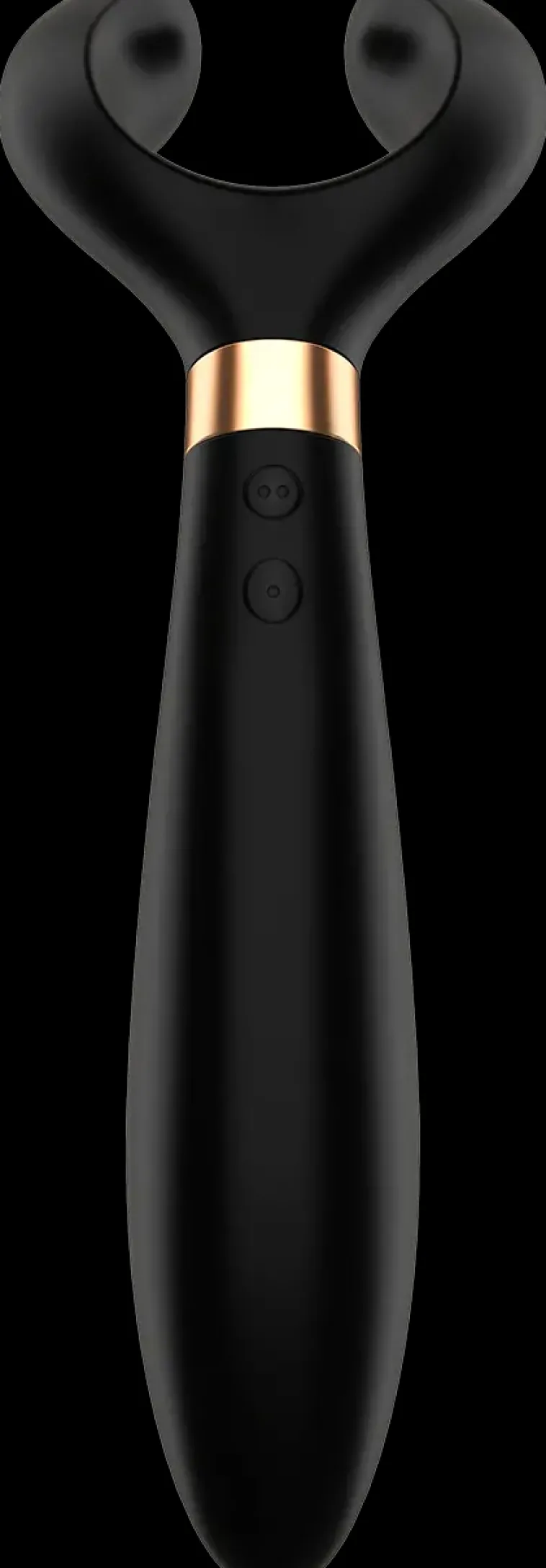 Satisfyer Seksivalineet<Endless Fun Vibraattori