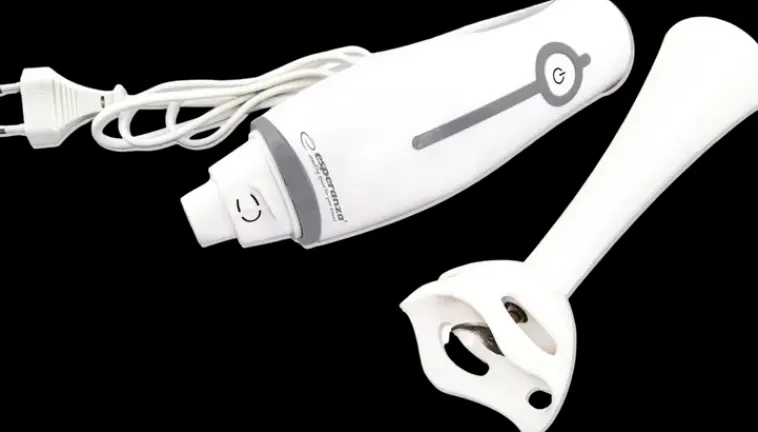 Esperanza Ruoanvalmistuskoneet<Frappe Sauvasekoitin 250W