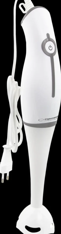 Esperanza Ruoanvalmistuskoneet<Frappe Sauvasekoitin 250W