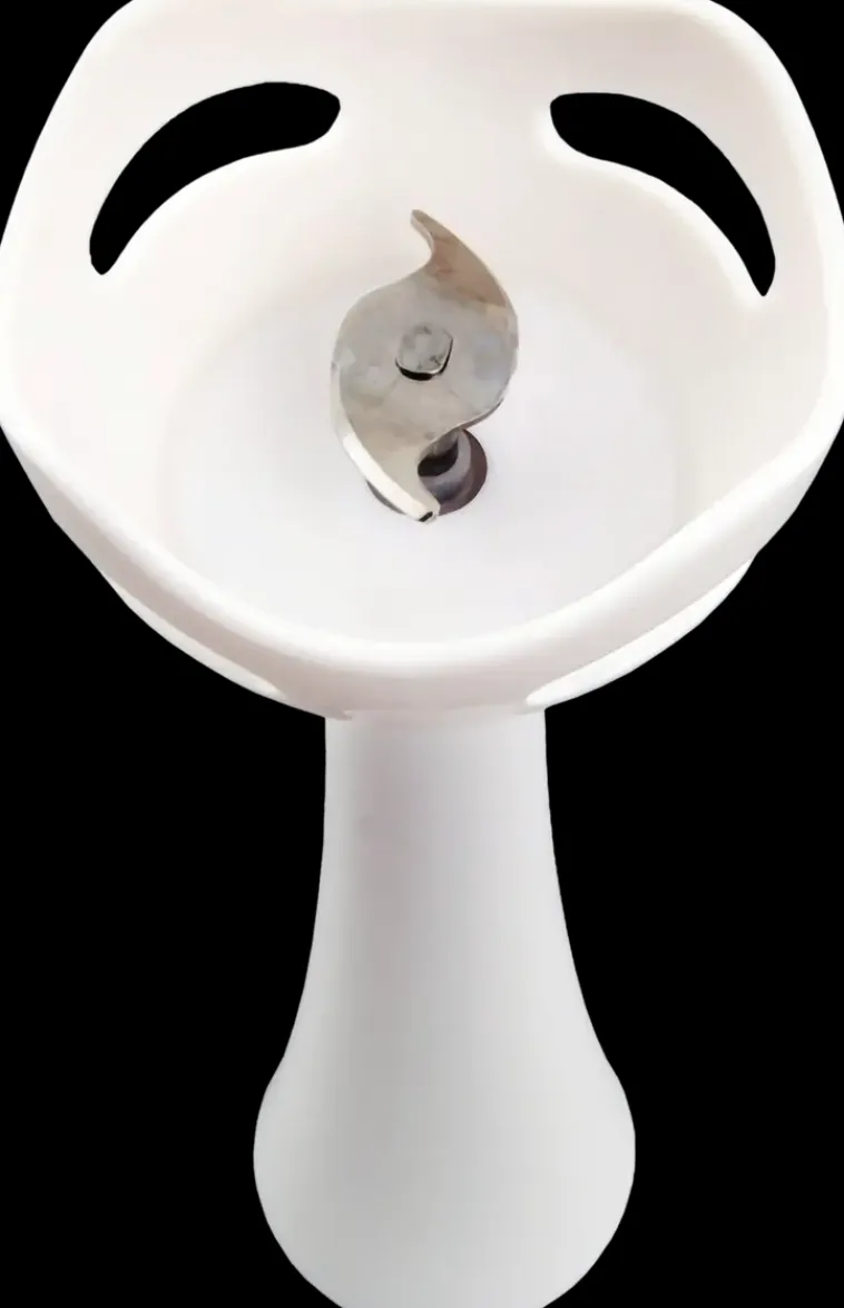 Esperanza Ruoanvalmistuskoneet<Frappe Sauvasekoitin 250W