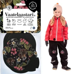 FabPatch Käsityötarvikkeet><noscript><img width=