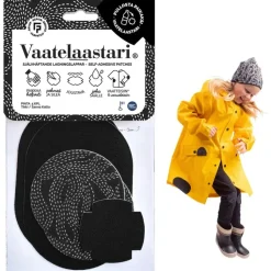 FabPatch Käsityötarvikkeet><noscript><img width=