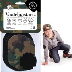 FabPatch Käsityötarvikkeet><noscript><img width=