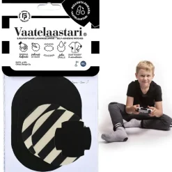 FabPatch Käsityötarvikkeet><noscript><img width=