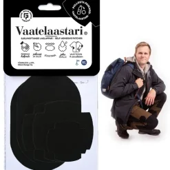 FabPatch Käsityötarvikkeet><noscript><img width=