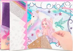 TOPModel Askartelutarvikkeet><noscript><img width=