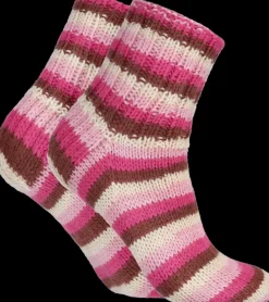 Novita Käsityötarvikkeet><noscript><img width=