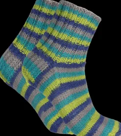 Novita Käsityötarvikkeet><noscript><img width=