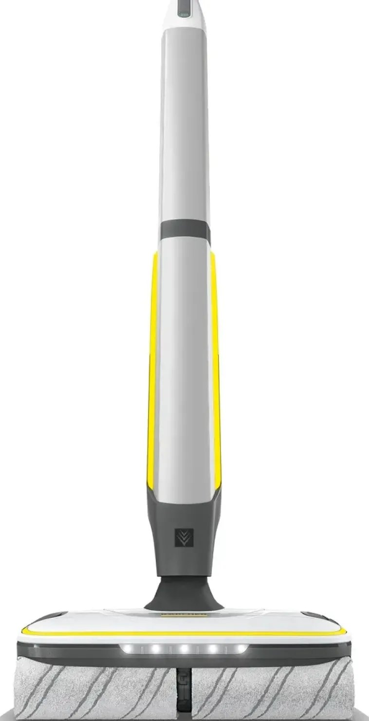 Kärcher Ikkunapesurit, Lattianpesukoneet Ja Tarvikkeet<Fc 7 Cordless Premium Lattiapesuri