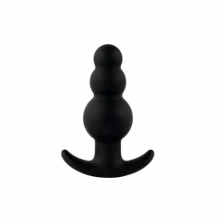 FeelzToys Seksivalineet<Anaalitappi Nr.1