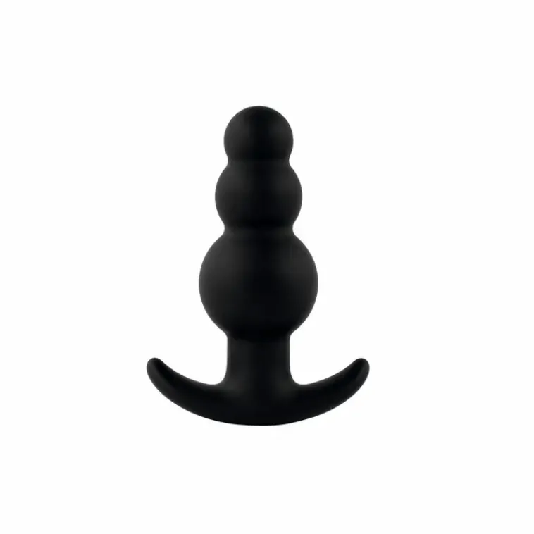 FeelzToys Seksivalineet<Anaalitappi Nr.1