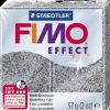 Fimo Askartelutarvikkeet<® Effect, Granite, 57 G/ 1 Pkk