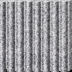 Fimo Askartelutarvikkeet<® Effect, Granite, 57 G/ 1 Pkk