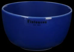 Finlayson Astiat>Kulho Mittava 4Dl Koboltin Sininen