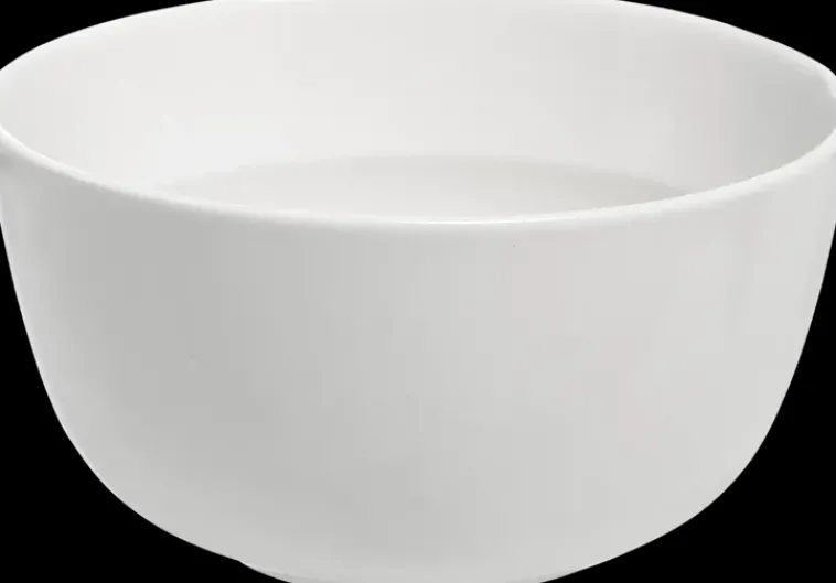 Finlayson Astiat>Kulho Mittava 8Dl