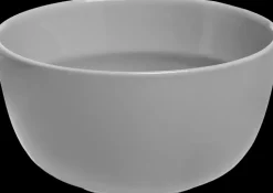 Finlayson Astiat>Kulho Mittava 8Dl