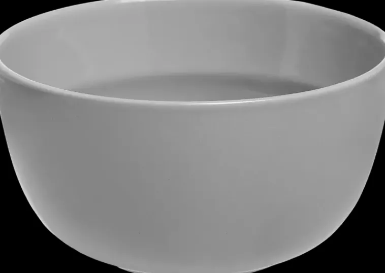 Finlayson Astiat>Kulho Mittava 8Dl