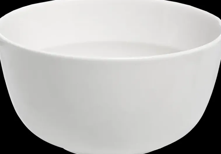 Finlayson Astiat>Mittava Kulho 0,4L