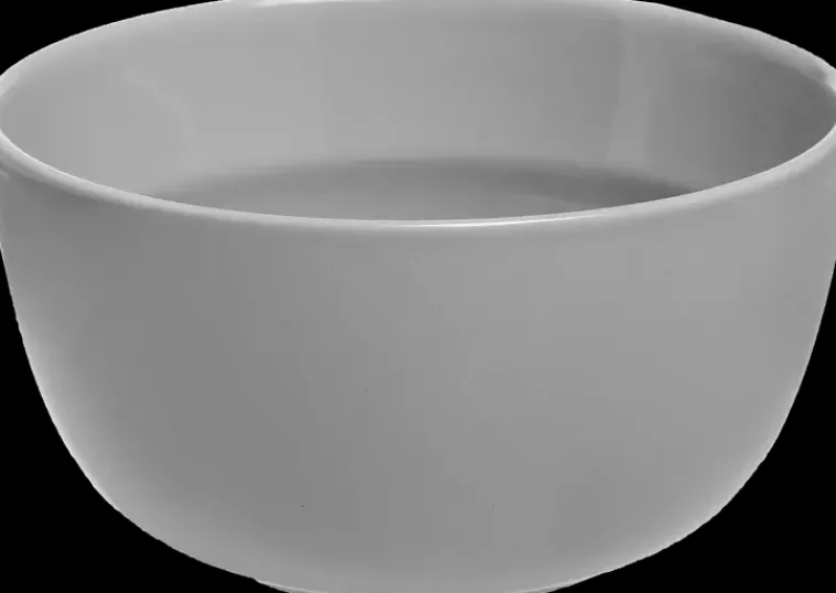 Finlayson Astiat>Mittava Kulho 0,4L