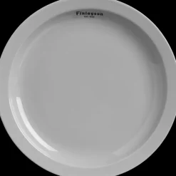 Finlayson Astiat>Mittava Lautanen 20Cm