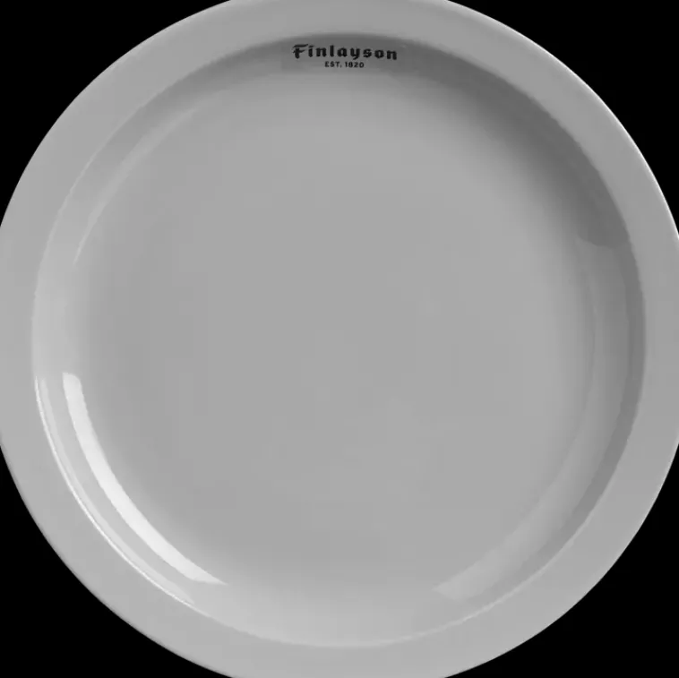Finlayson Astiat>Mittava Lautanen 20Cm