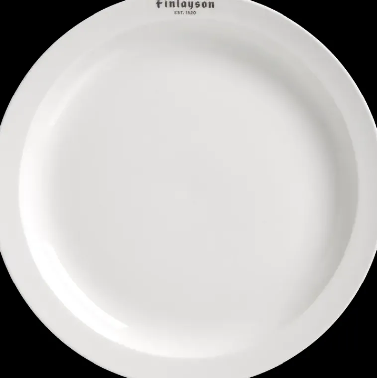 Finlayson Astiat>Mittava Lautanen 20Cm
