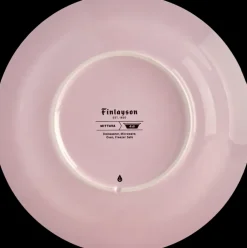 Finlayson Astiat>Mittava Syva Lautanen 0,4L