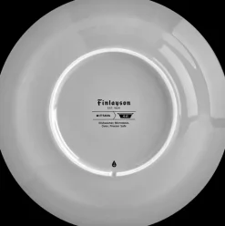 Finlayson Astiat>Mittava Syva Lautanen 0,4L