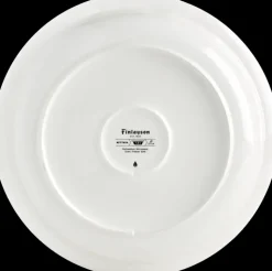 Finlayson Astiat>Mittava Tarjoilulautanen 1,5L