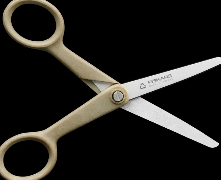 Fiskars Askartelutarvikkeet<Askartelusakset 13Cm