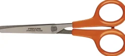Fiskars Askartelutarvikkeet<Classic Askartelusakset 13Cm