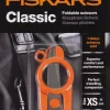 Fiskars Käsityötarvikkeet>Classic Kaantosakset 11Cm