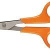 Fiskars Käsityötarvikkeet>Classic Ompelusakset 10Cm