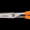 Fiskars Askartelutarvikkeet<Classic Paperisakset 17Cm