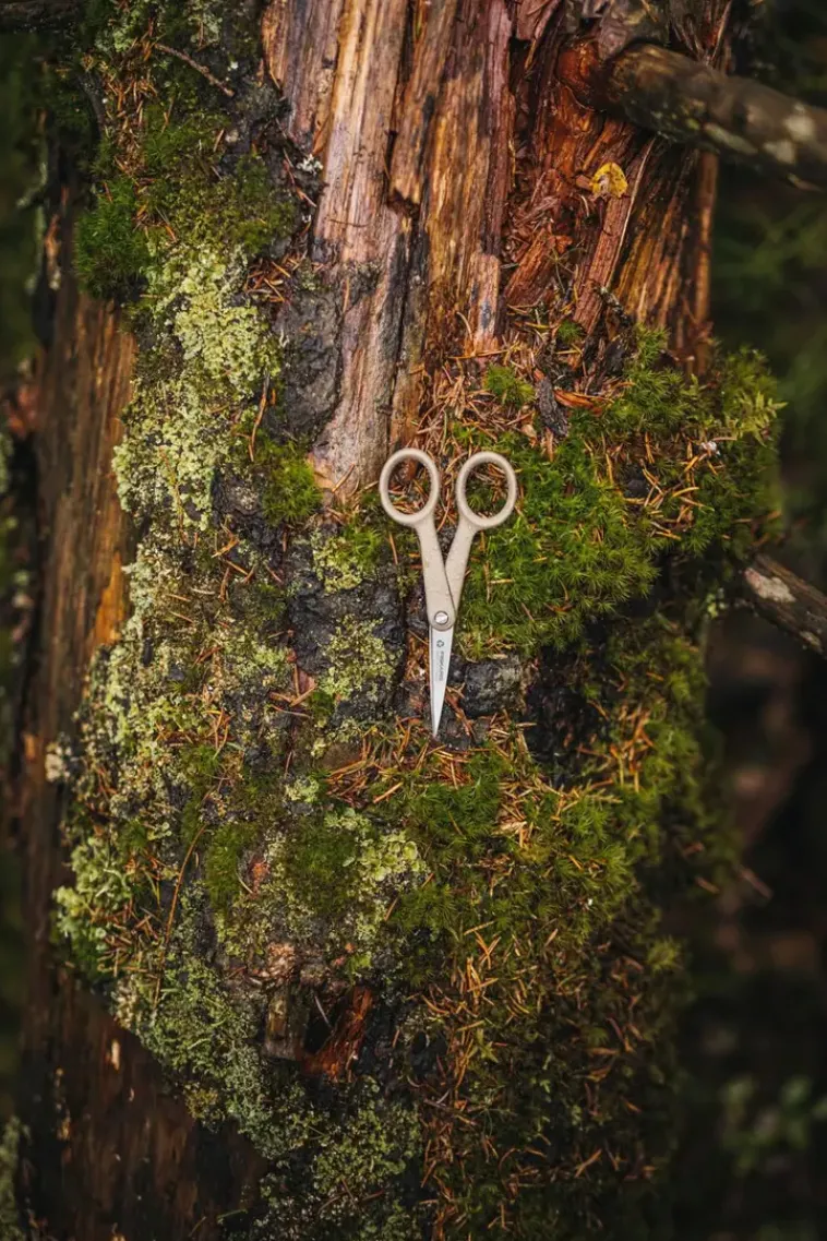 Fiskars Käsityötarvikkeet>Renew Ompelusakset 13Cm