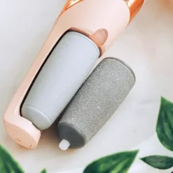 Flawless Muut Kauneuden- Ja Terveydenhoitolaitteet<Pedikyyri